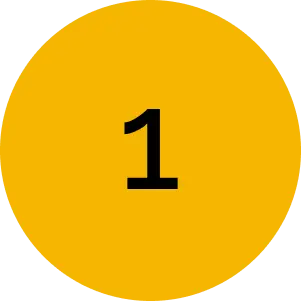 Number 01 Number 01